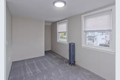 151 Littleton St, Springfield, MA 01104 - Photo 30