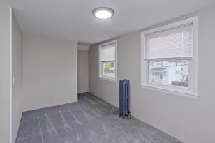 151 Littleton St, Springfield, MA 01104 - Photo 30