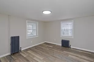 151 Littleton St, Springfield, MA 01104 - Photo 6