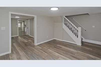 151 Littleton St, Springfield, MA 01104 - Photo 10