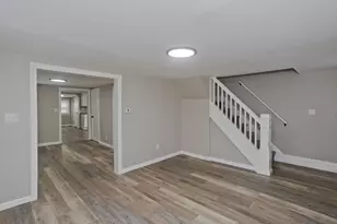 151 Littleton St, Springfield, MA 01104 - Photo 10