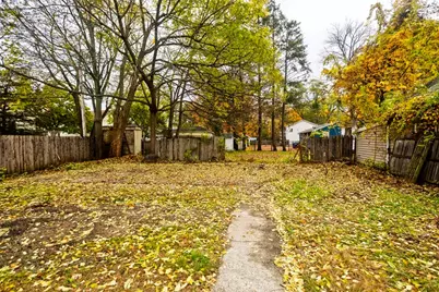 151 Littleton St, Springfield, MA 01104 - Photo 42