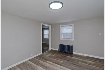 151 Littleton St, Springfield, MA 01104 - Photo 26