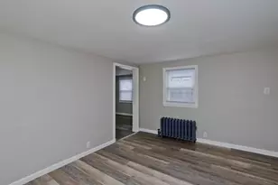 151 Littleton St, Springfield, MA 01104 - Photo 26