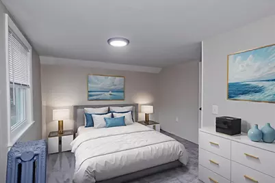 151 Littleton St, Springfield, MA 01104 - Photo 32