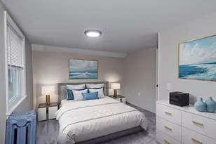 151 Littleton St, Springfield, MA 01104 - Photo 32