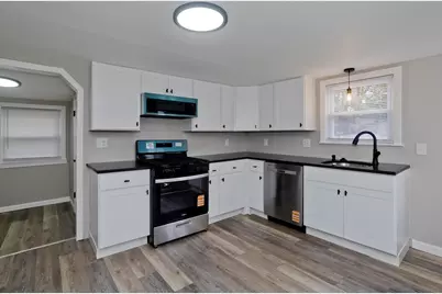 151 Littleton St, Springfield, MA 01104 - Photo 24