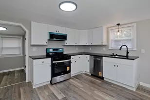 151 Littleton St, Springfield, MA 01104 - Photo 24