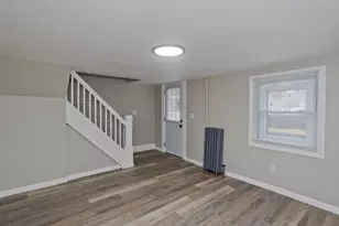 151 Littleton St, Springfield, MA 01104 - Photo 8