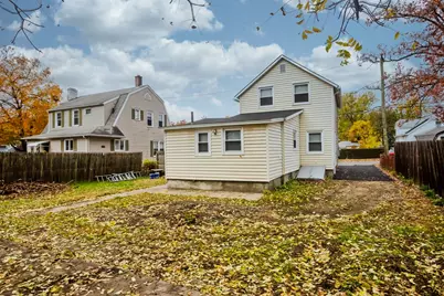 151 Littleton St, Springfield, MA 01104 - Photo 4