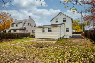 151 Littleton St, Springfield, MA 01104 - Photo 4