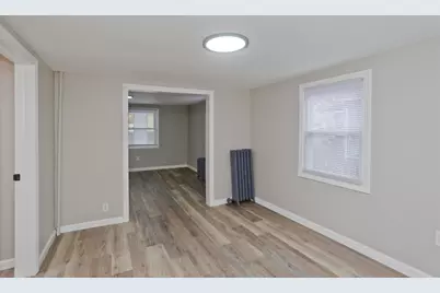 151 Littleton St, Springfield, MA 01104 - Photo 16