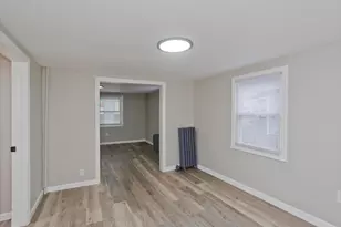 151 Littleton St, Springfield, MA 01104 - Photo 16