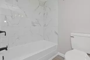 151 Littleton St, Springfield, MA 01104 - Photo 18