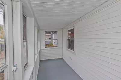 151 Littleton St, Springfield, MA 01104 - Photo 40