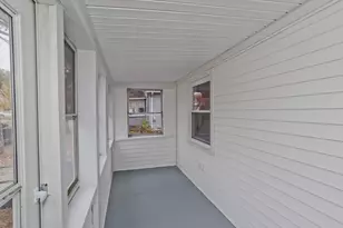 151 Littleton St, Springfield, MA 01104 - Photo 40