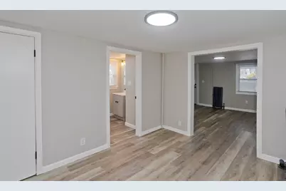 151 Littleton St, Springfield, MA 01104 - Photo 14