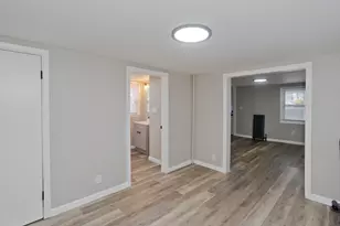 151 Littleton St, Springfield, MA 01104 - Photo 14