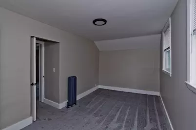 151 Littleton St, Springfield, MA 01104 - Photo 36