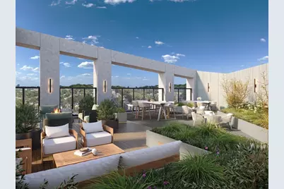 1515 Commonwealth Ave #303, Boston, MA 02135 - Photo 20