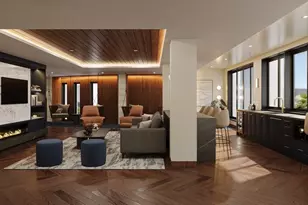 1515 Commonwealth Ave, Boston, MA 02135 - Photo 16