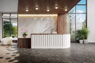 1515 Commonwealth Ave, Boston, MA 02135 - Photo 10