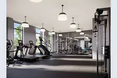 1515 Commonwealth Ave #303, Boston, MA 02135 - Photo 14