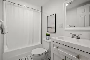 30 Union St, Cambridge, MA 02141 - Photo 14