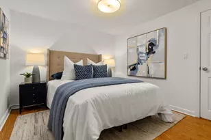 30 Union St, Cambridge, MA 02141 - Photo 8