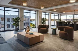 200 Quannapowitt Pkwy, Wakefield, MA 01880 - Photo 10