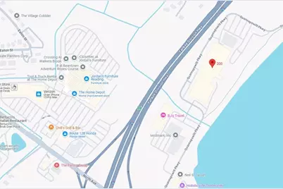 200 Quannapowitt Parkway #3121, Wakefield, MA 01880 - Photo 6