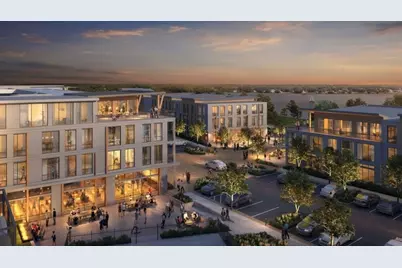 200 Quannapowitt Parkway #3121, Wakefield, MA 01880 - Photo 1