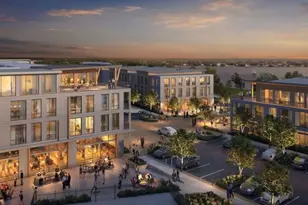 200 Quannapowitt Pkwy, Wakefield, MA 01880 - Photo 1