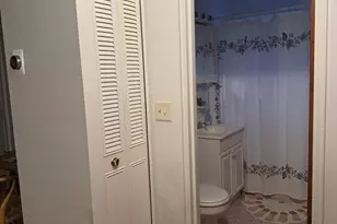 8 Robinwood Ave, Boston, MA 02130 - Photo 6