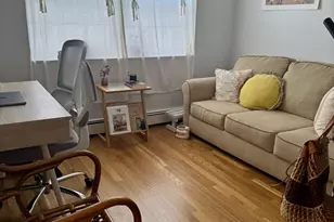 8 Robinwood Ave, Boston, MA 02130 - Photo 4