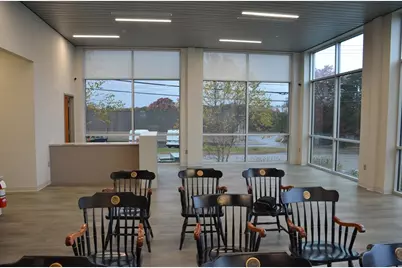 55 Commerce Way, Plymouth, MA 02360 - Photo 6