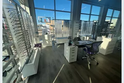 55 Commerce Way, Plymouth, MA 02360 - Photo 8