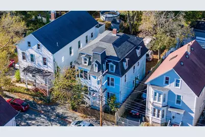 145 State St, New Bedford, MA 02740 - Photo 8