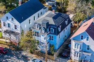 145 State St, New Bedford, MA 02740 - Photo 8