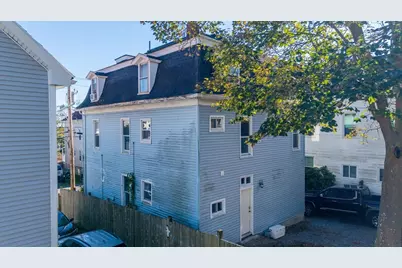 145 State St, New Bedford, MA 02740 - Photo 14