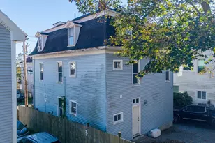 145 State St, New Bedford, MA 02740 - Photo 14