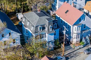 145 State St, New Bedford, MA 02740 - Photo 4