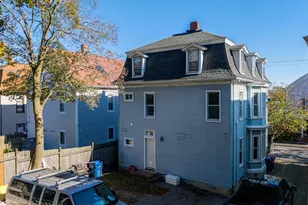 145 State St, New Bedford, MA 02740 - Photo 12