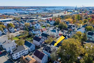 145 State St, New Bedford, MA 02740 - Photo 6