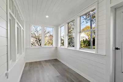 172 Gibbs St, Fall River, MA 02720 - Photo 6