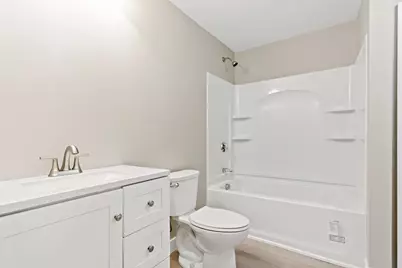 172 Gibbs St, Fall River, MA 02720 - Photo 26