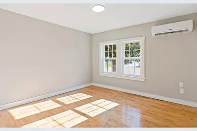 172 Gibbs St, Fall River, MA 02720 - Photo 20