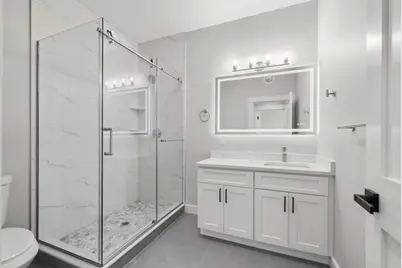 60 Stanley Street #301, Boston, MA 02125 - Photo 6