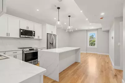60 Stanley Street #301, Boston, MA 02125 - Photo 4