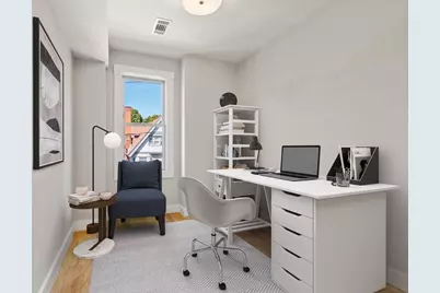 60 Stanley Street #301, Boston, MA 02125 - Photo 8